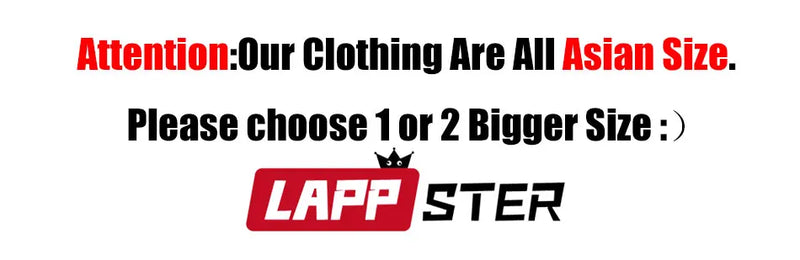 lappster men black baggy jeans streetwear 2023 harajuku casual straight pants male loose streetwear white graphic denim pants unique jeans style 2553