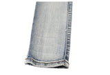 high street pu leather zippers patchwork biker jeans mens stretch denim slim jean pants motorcycle slim trousers hip hop pants unique jeans style 2325