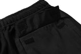 harajuku cactus jack streetwear joggers pockets sweatpants men and women oversize embroidery harem pants baggy casual trousesrs unique joggers style 4593