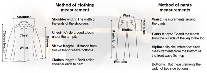rainbowtouches cargo pants big pocket high street fashion hip hop tide card trousers men loose straight pant superior quality unique cargo style 870