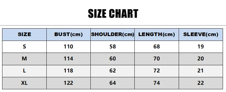 Vaporwave Oversized shirt – Hip Hop Washed Tshirt Streetwear Illusion Letter Printed Har