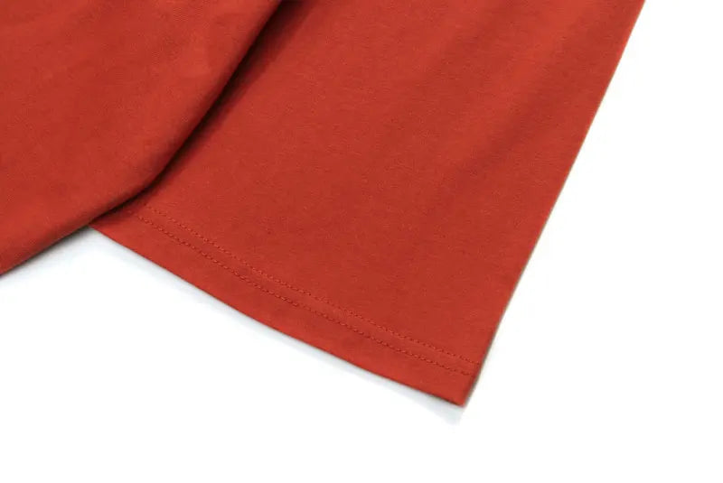 Anime Aesthetic Tee – Gonthwid T Shirt Streetwear Harajuku Japanese Milk Print Tee – Urban Streetwear for Men & Women