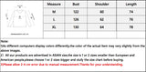hip hop letter knitted oversize sweater men harajuku o neck long sleeve pullover streetwear casual loose sweater jumper knitwear - urban fashion pullover, high quality cotton hoodie, graphic printed hoodie for men and women