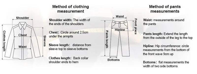 techwear flame knit sweater with structured oversized fit, ideal for cold streetwear layers, men’s streetwear clothing piece 