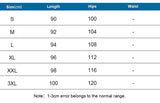 rainbowtouches fashion classic brand men pants casual elastic trousers loose high street outdoor style overalls superior quality unique default style 4685