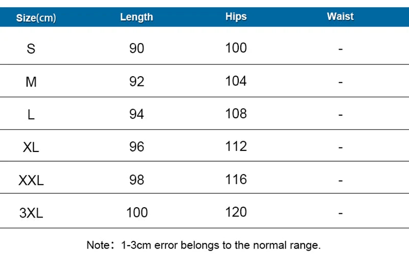 rainbowtouches fashion classic brand men pants casual elastic trousers loose high street outdoor style overalls superior quality unique default style 4685