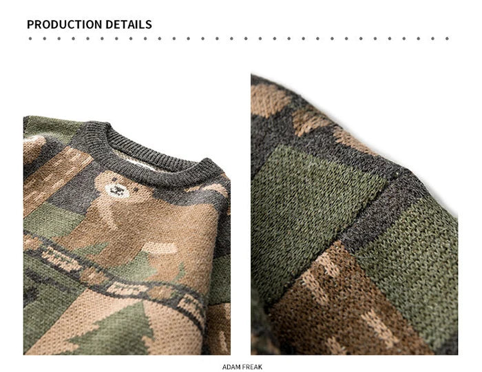 graphic fire hoodie with soft construction and layered fit, streetwear essential style, street fashion menswear trend for sea