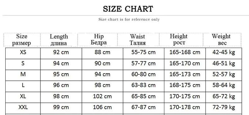 hip hop men ribbons cargo pants fashion harajuku 2023 new elastic waist casual streetwear mens joggers trousers black unique joggers style 3653