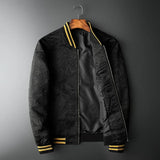 - material image casual urban hip essential style fashion unisex high print everyday wear premium style fit oversized graphic quality hop b0268c design new-men-luxury-rib-sleeve-embroidered-flowers-leopard-striped-couple-baseball-coats-jackets-abstract-digital-coat-motor-n244 streetwear streetwear design ID a2d69