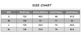 Men Hip Hop Streetwear Hoodie Sweatshirt Funny Bear Japanese Kanji Pul