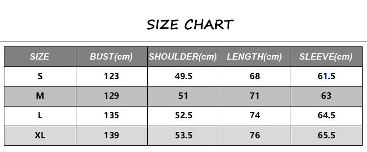 Men Hip Hop Streetwear Hoodie Sweatshirt Funny Bear Japanese Kanji Pul