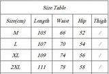 harajuku cactus jack streetwear joggers pockets sweatpants men and women oversize embroidery harem pants baggy casual trousesrs unique joggers style 4579