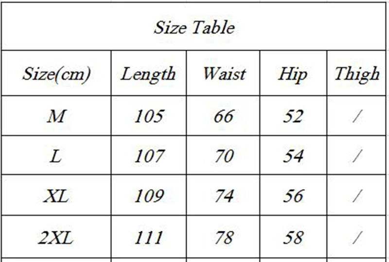 harajuku cactus jack streetwear joggers pockets sweatpants men and women oversize embroidery harem pants baggy casual trousesrs unique joggers style 4579