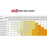 LAPPSTER Y2k Harajuku Harajuku Plaid Shirt 2023 Man Streetwear Fleece Shirts Long Sleeve Mens Vintage Korean Fashions Clothes