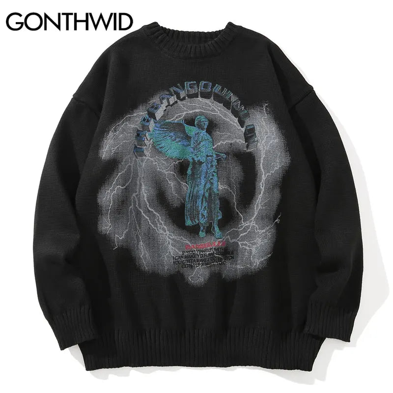 graphic fire hoodie with soft construction and layered fit, streetwear essential style, street fashion menswear trend for sea