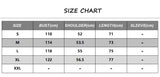 Grunge Vintage t-shirt – Hip Hop Men Streetwear T Shirt Japanese Kanji Animals Print