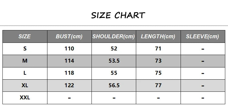 Grunge Vintage t-shirt – Hip Hop Men Streetwear T Shirt Japanese Kanji Animals Print