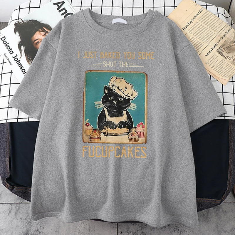 49887839486271|49887839519039|49887839551807|49887839584575|49887839617343|49887839650111