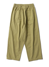 rainbowtouches new fashion brand mens pant solid color jogging high street loose straight leg tooling casual overalls trousers unique default style 3088