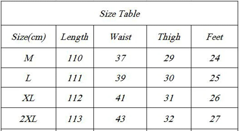 high street retro spotted ink contrast color flared jeans pants male wide leg plus size patchwork ripped denim trousers unique jeans style 107