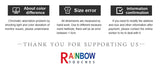 rainbowtouches fashion classic brand men cargo pants soild color trousers loose tooling style tie feet overalls superior quality unique cargo style 3126