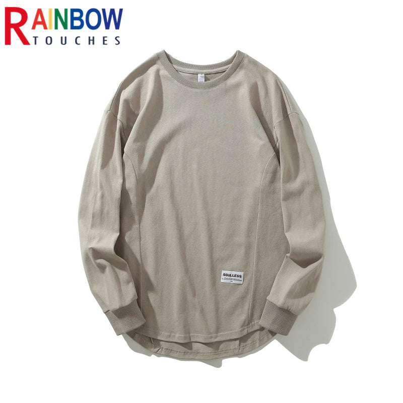 techwear flame knit sweater with structured oversized fit, ideal for cold streetwear layers, men’s streetwear clothing piece 