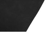 Anime Aesthetic print tee – Men Hip Hop T Shirt Streetwear Dark Style Shadow Printed T S