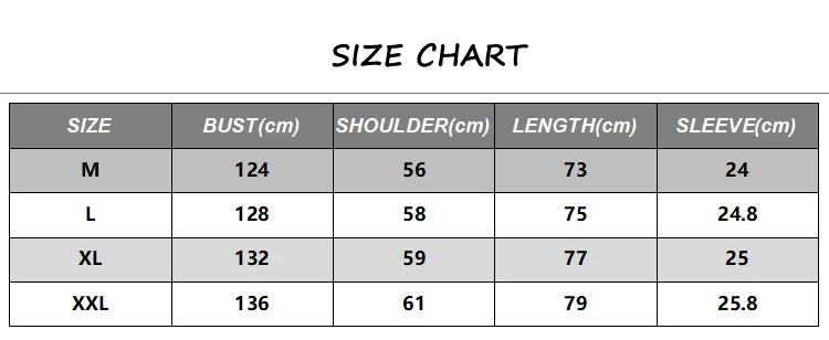 Anime Aesthetic print tee – Men Hip Hop T Shirt Streetwear Dark Style Shadow Printed T S