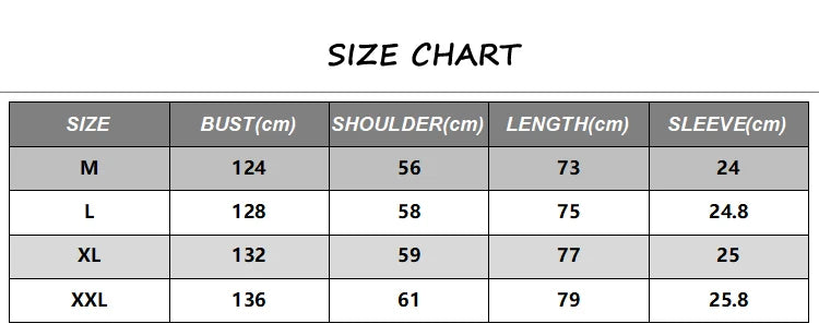 Anime Aesthetic print tee – Men Hip Hop T Shirt Streetwear Dark Style Shadow Printed T S