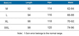 rainbowtouches fashion classic brand mens sporst pants casual bandana pattern trousers loose outdoor style boy tie feet overalls unique default style 1427
