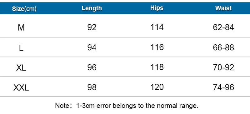 rainbowtouches fashion classic brand mens sporst pants casual bandana pattern trousers loose outdoor style boy tie feet overalls unique default style 1427