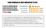 star appliques denim jeans skinny trousers slim fit men new casual biker jeans fashion streetwear hip hop trousers pants joggers unique joggers style 3562