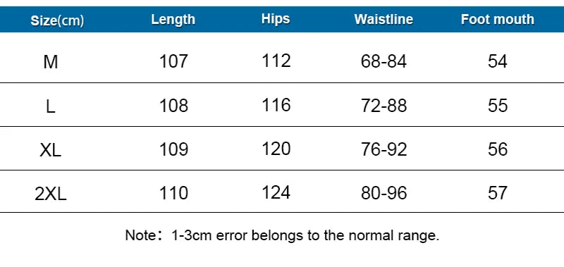 rainbowtouches fashional classic brand mens pants casual oversize trousers loose straight retro style superior quality overalls unique default style 2589