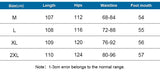 rainbowtouches fashional classic brand mens pants casual oversize trousers loose straight retro style superior quality overalls unique default style 2589