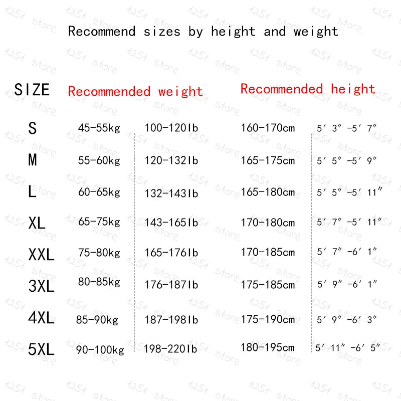 men jeans wide leg denim pants loose straight baggy mens jeans hip hop streetwear skateboard neutral denim trousers cargo jeans combat utility trousers