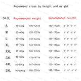 men jeans wide leg denim pants loose straight baggy mens jeans hip hop streetwear skateboard neutral denim trousers cargo jeans combat utility trousers