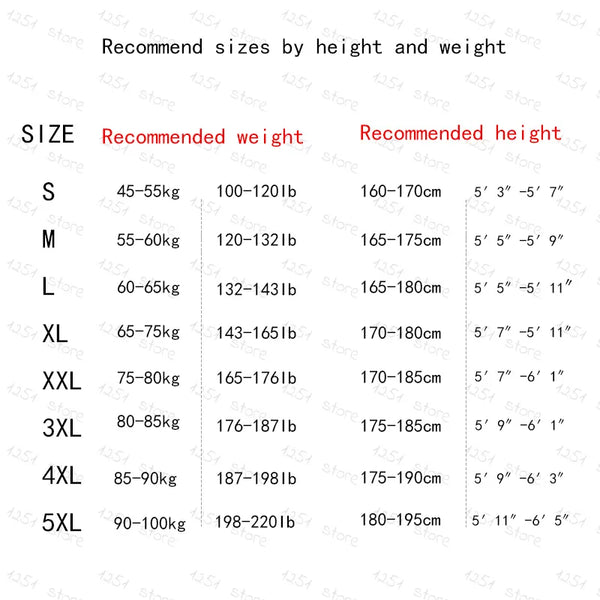 men jeans wide leg denim pants loose straight baggy mens jeans hip hop streetwear skateboard neutral denim trousers cargo jeans combat utility trousers