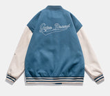 rainbowtouches 2021 new jacket men street jackets letter embroidered baseball uniform high mens superior quality coat nan str - variant style 3c0ba1 for streetwear fashion