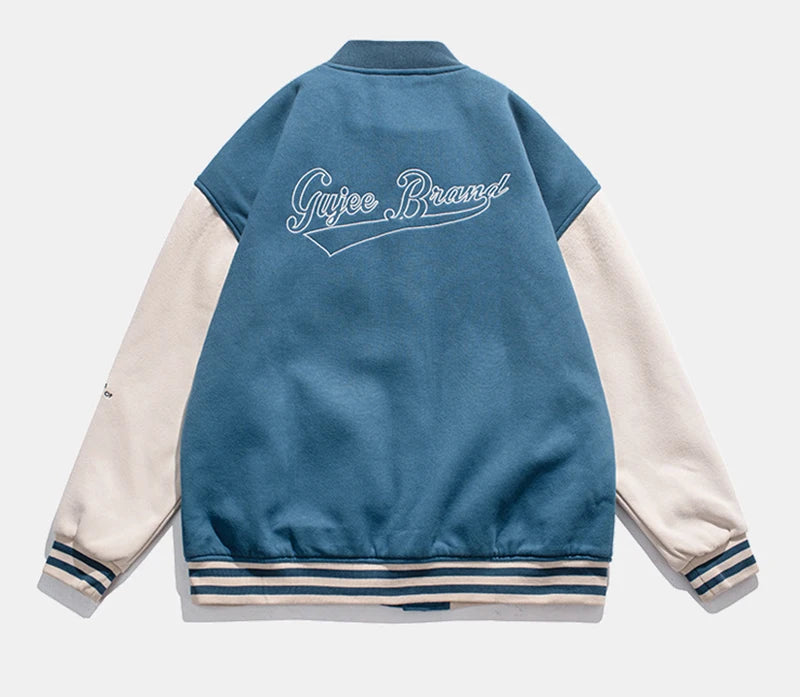 rainbowtouches 2021 new jacket men street jackets letter embroidered baseball uniform high mens superior quality coat nan str - variant style 3c0ba1 for streetwear fashion