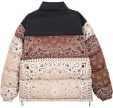Streetwear Zip Jacket – Drop 4