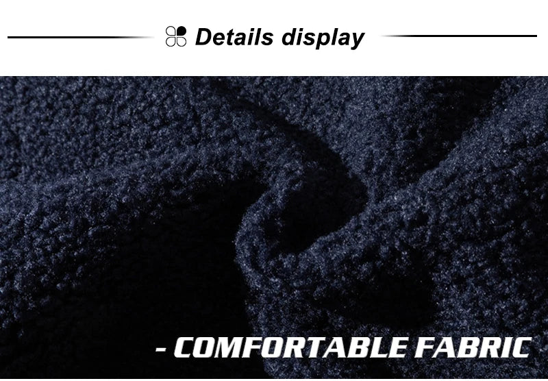 Gothic Oversized Tee – Rainbowtouches Hoodie Men High Street Fashion Fleece Fabric