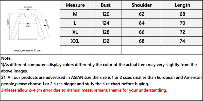 hip hop letter embroidery knitted oversized sweater men new casual o neck long sleeve pullover streetwear unisex loose sweaters - graphic printed hoodie for men and women, bold artwork streetwear hoodie, oversized streetwear hoodie