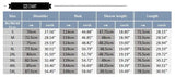 Men Casual Shirt Spring Print Patchwork Lapel Long Sleeve Streetwear Tops 2023 Korean Loose Fashion Shirts Camisas 5XL INCERUN