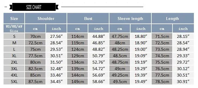 Men Casual Shirt Spring Print Patchwork Lapel Long Sleeve Streetwear Tops 2023 Korean Loose Fashion Shirts Camisas 5XL INCERUN