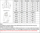 2 pieces sets mens fashion striped single breasted denim jeans jacket coat and zipper straight pants joggers new streetwear sets unique joggers style 3921