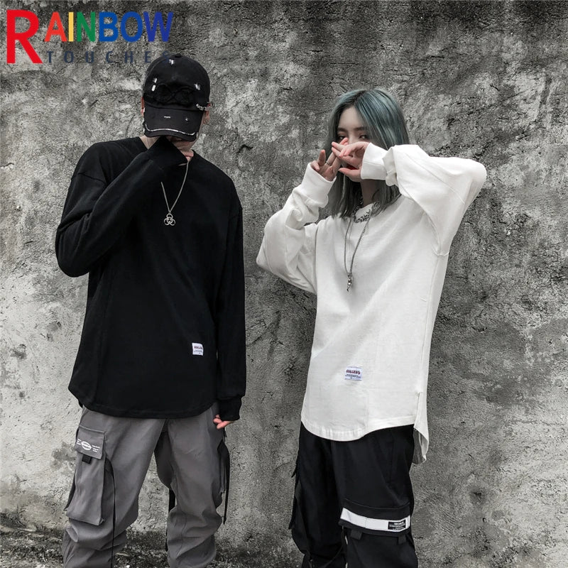 graphic fire pullover hoodie with premium fabric, trending 2025 fashion for layered outfits, men’s streetwear clothing piece