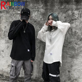 graphic fire pullover hoodie with premium fabric, trending 2025 fashion for layered outfits, men’s streetwear clothing piece