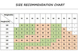 Hip Hop 2023 Men Streetwear Sweatshirt Skull Lightning Print Pullover Ripped Hole Sweatshirt Harajuku Cotton Loose Sweat Shirt