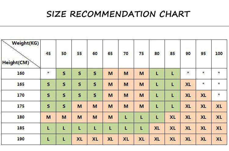 Hip Hop 2023 Men Streetwear Sweatshirt Skull Lightning Print Pullover Ripped Hole Sweatshirt Harajuku Cotton Loose Sweat Shirt