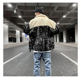 Streetwear Zip Jacket – Drop 6
